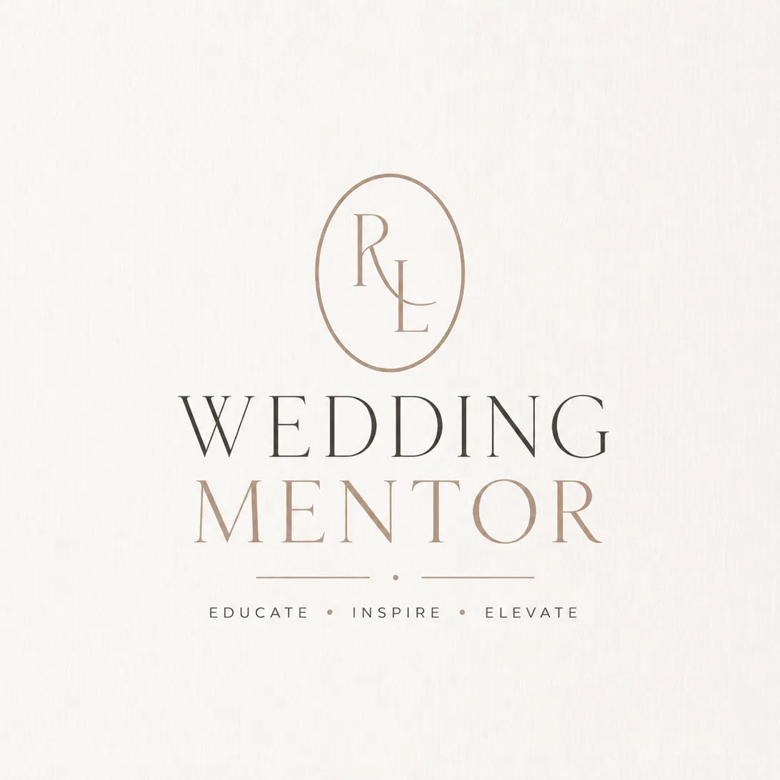 RL Wedding Mentor
